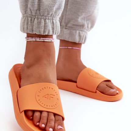Pantoletten model 198605 Step in style  (41)