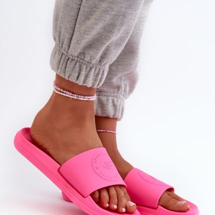 Pantoletten model 198606 Step in style  (41)