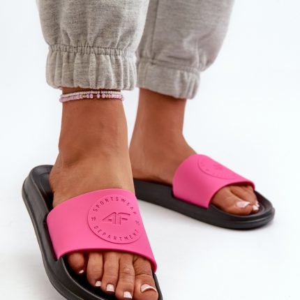 Pantoletten model 198608 Step in style  (36)
