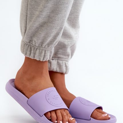 Pantoletten model 198609 Step in style  (41)