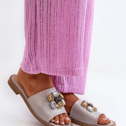 Pantoletten model 198613 Step in style  (37)