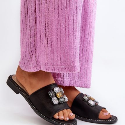 Pantoletten model 198614 Step in style  (37)