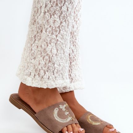Pantoletten model 198615 Step in style  (41)