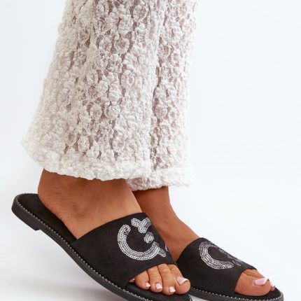 Pantoletten model 198616 Step in style  (40)