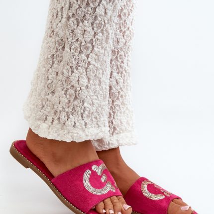 Pantoletten model 198622 Step in style  (36)