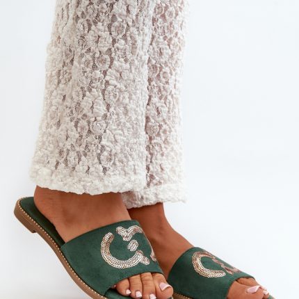 Pantoletten model 198623 Step in style  (40)