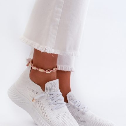 Sportschuhe model 198692 Step in style  (37)