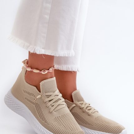 Sportschuhe model 198693 Step in style  (37)