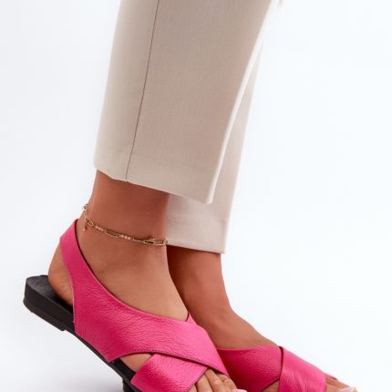 Sandalen model 198728 Step in style  (36)