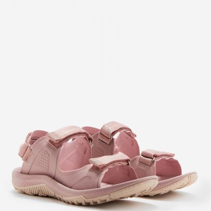 Sandalen model 198776 Step in style  (36)