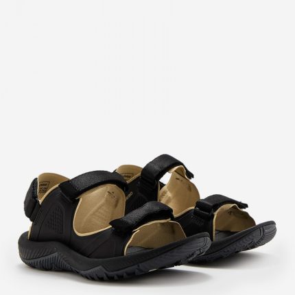 Sandalen model 198777 Step in style  (41)