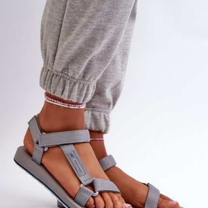 Sandalen model 198779 Step in style  (36)