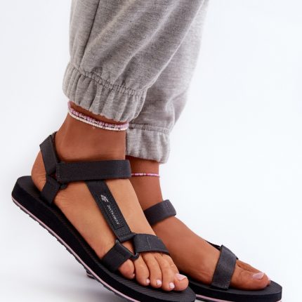 Sandalen model 198780 Step in style  (36)