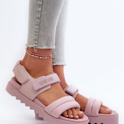 Sandalen model 198791 Step in style  (39)