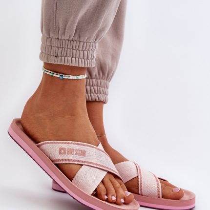 Pantoletten model 198805 Step in style  (36)