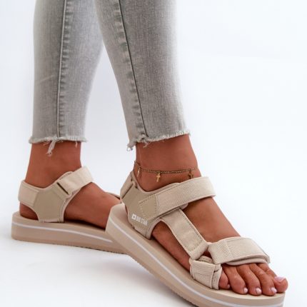 Sandalen model 198856 Step in style  (36)
