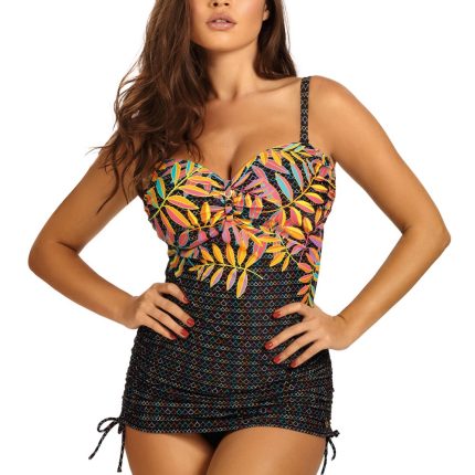 Zweiteiler Bikini model 198865 Barontex  (44F)