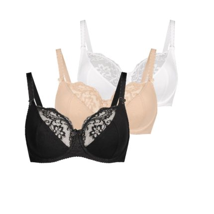 Soft model 198923 Teyli  (100G)