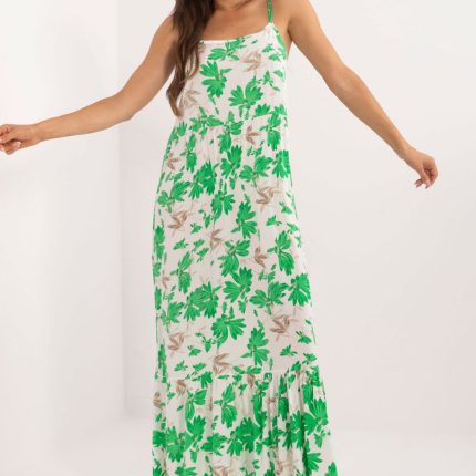 Alltagskleid model 198945 Italy Moda  (Universal)