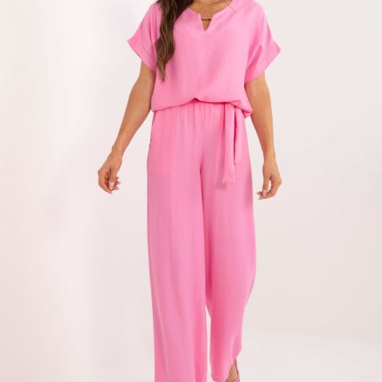 Set model 198953 Italy Moda  (Universal)