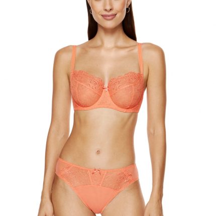 Soft model 198994 Gorteks  (65H)
