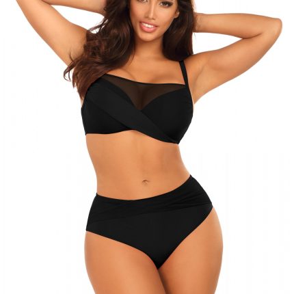 Zweiteiler Bikini model 198999 Barontex  (40E)