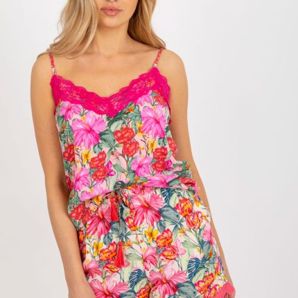 Top model 199019 Fresh Made  (M)