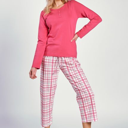 Pyjama model 199046 Taro  (XL)
