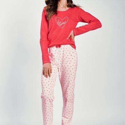 Pyjama model 199049 Taro  (XL)