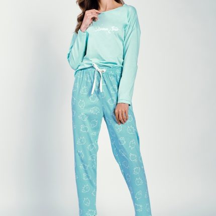 Pyjama model 199050 Taro  (XL)