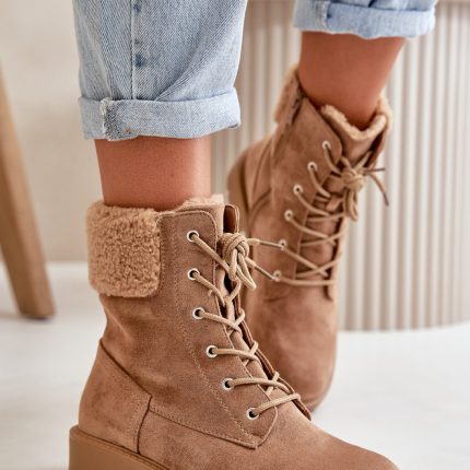 Boot model 199081 Step in style  (37)