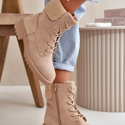 Boot model 199082 Step in style  (40)