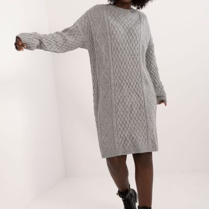 Alltagskleid model 199106 Badu  (Universal)