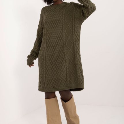 Alltagskleid model 199108 Badu  (Universal)