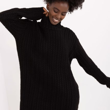 Alltagskleid model 199119 Badu  (Universal)