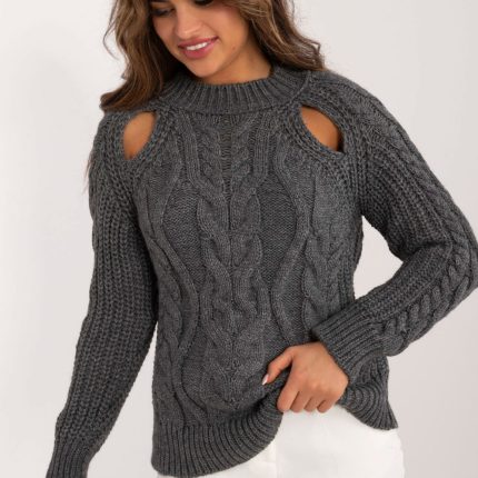 Pullover model 199126 Badu  (Universal)