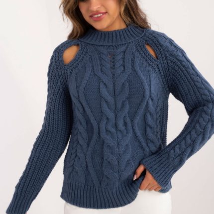 Pullover model 199128 Badu  (Universal)
