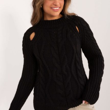Pullover model 199129 Badu  (Universal)