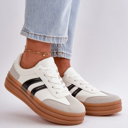 Sportschuhe model 199171 Step in style  (40)