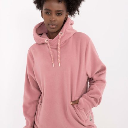 Sweater model 199205 Sublevel  (S)
