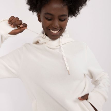 Sweater model 199206 Sublevel  (S)