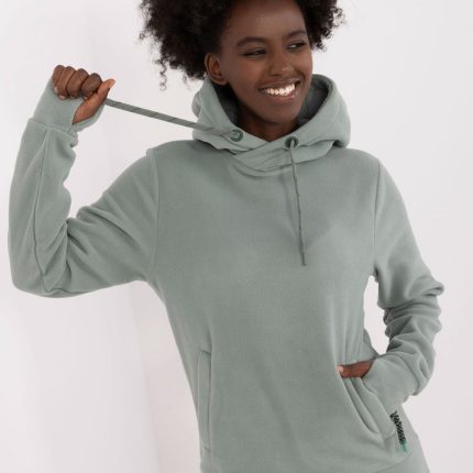 Sweater model 199207 Sublevel  (S)
