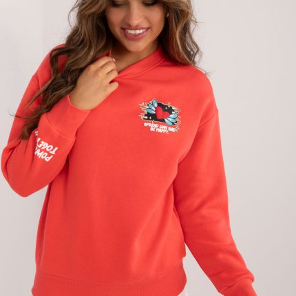 Sweater model 199209 Sublevel  (XS)