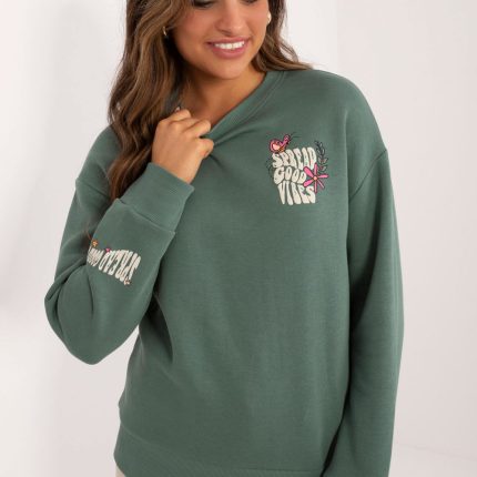 Sweater model 199210 Sublevel  (XL)