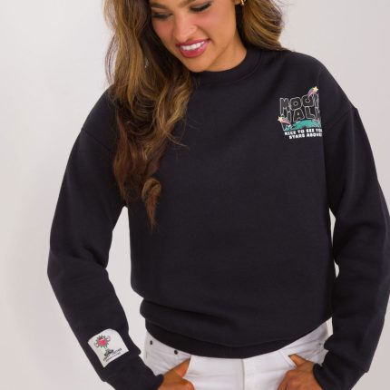 Sweater model 199212 Sublevel  (XL)