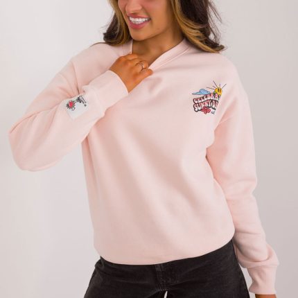 Sweater model 199213 Sublevel  (M)