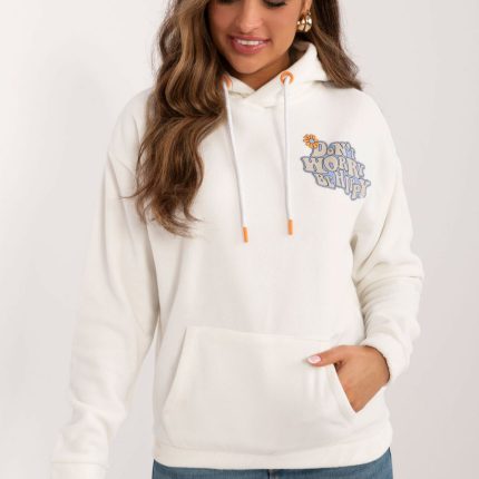 Sweater model 199214 Sublevel  (M)