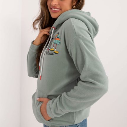 Sweater model 199215 Sublevel  (s)