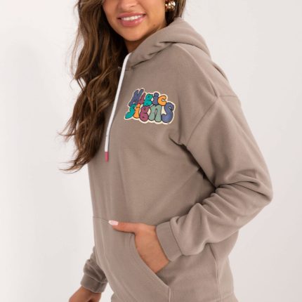 Sweater model 199216 Sublevel  (M)
