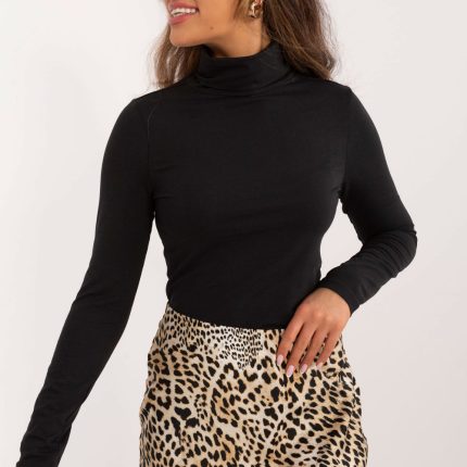 Bluse model 199217 Sublevel  (XS)